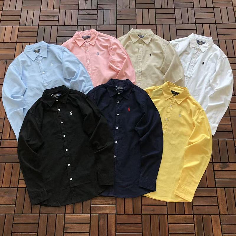 ~125 RA🔥PH🔥AU🔥EN LONG-SLEEVE 33112645 (Im 176CM 58KG Iwear Size M In The Photo), photo 1
