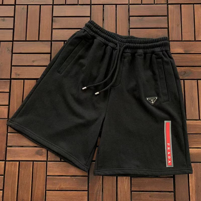 Other ~169 P🔥A🔥A SHORTS 55031759 (Im 176CM 58KG Iwear Size M In The Photo), photo 1