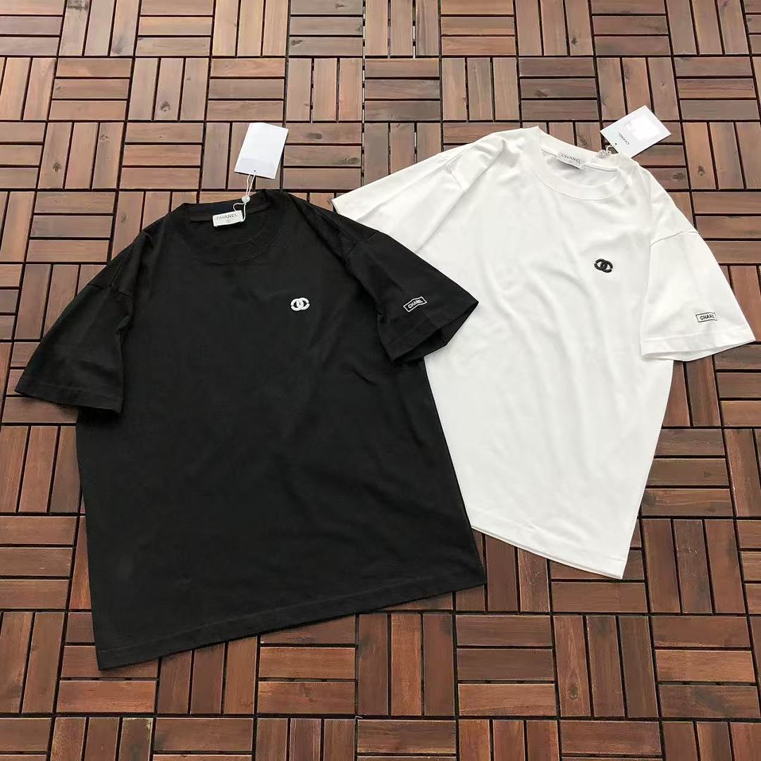 ~95 C🔥A🔥E🔥 T-SHIRT 77052648 (Im 185CM 70KG Iwear Size 2XL In The Photo), photo 1