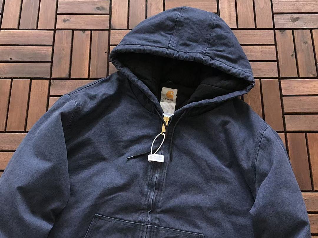 Other ~399 C🔥RH🔥RTT COTTON JACKET 11120348 (Im 180CM 68KG Iwear Size L In The Photo) - Image 21