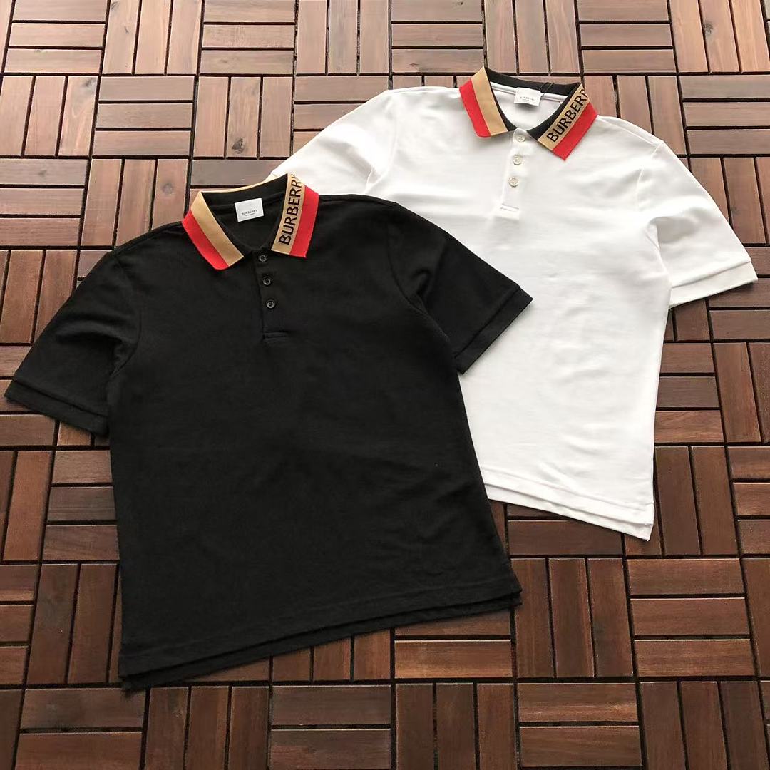 ~119 B🔥RB🔥RRY T-SHIRT, photo 1