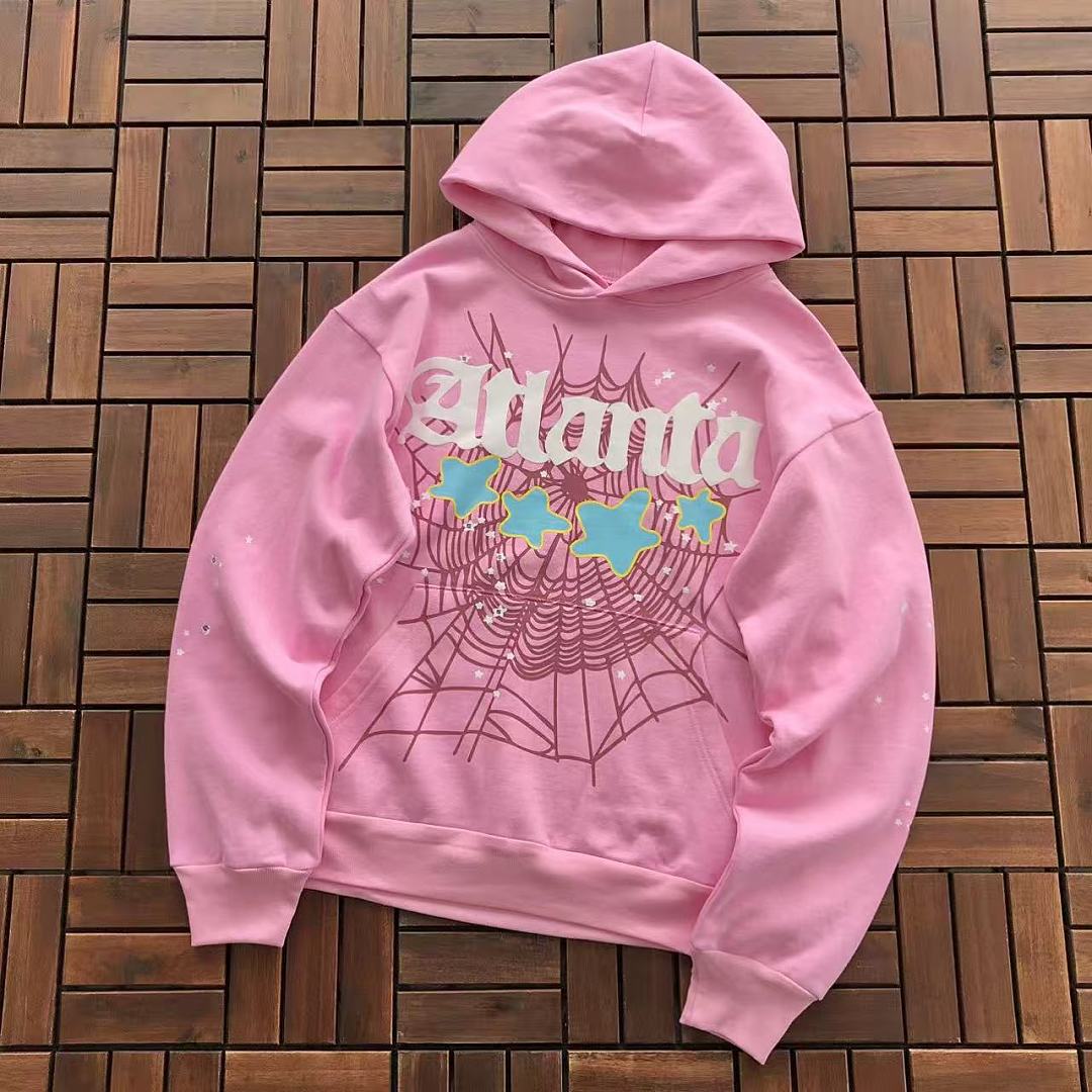 ~169 S🔥5D🔥R HOODIE FLEECE 77061769 (Im 185CM 70KG Iwear Size M In The Photo), photo 1