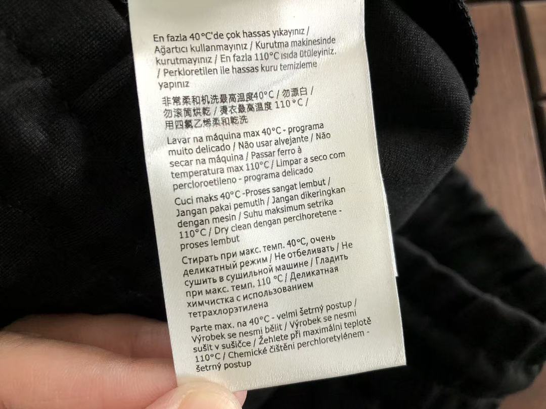 Other TOP ~256 PANTS ~236 F🔥🔥D🔥SWEATER - Image 47