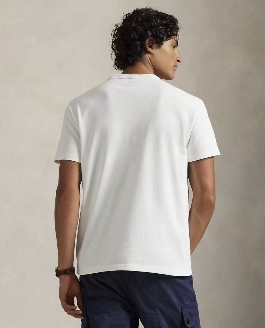 Other ~89 RA🔥PH🔥AU🔥EN T-SHIRT 55062307 (Im 185CM 70KG Iwear Size L In The Photo) - Image 6