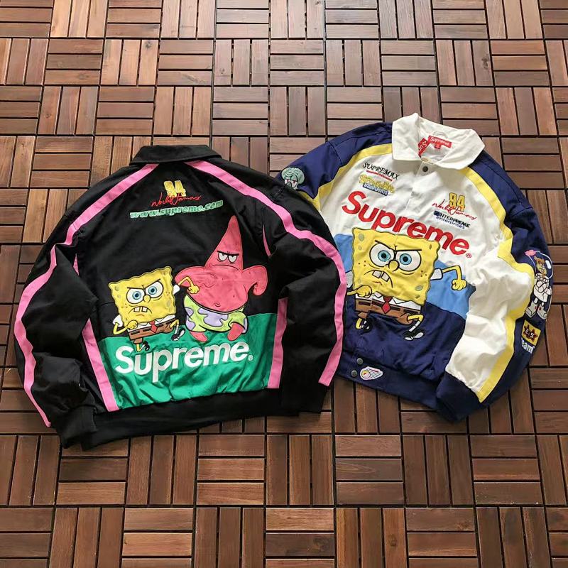Other ~538 S🔥P🔥E🔥E COTTON JACKET 44121504 (Im 180CM 68KG Iwear Size M In The Photo), photo 1