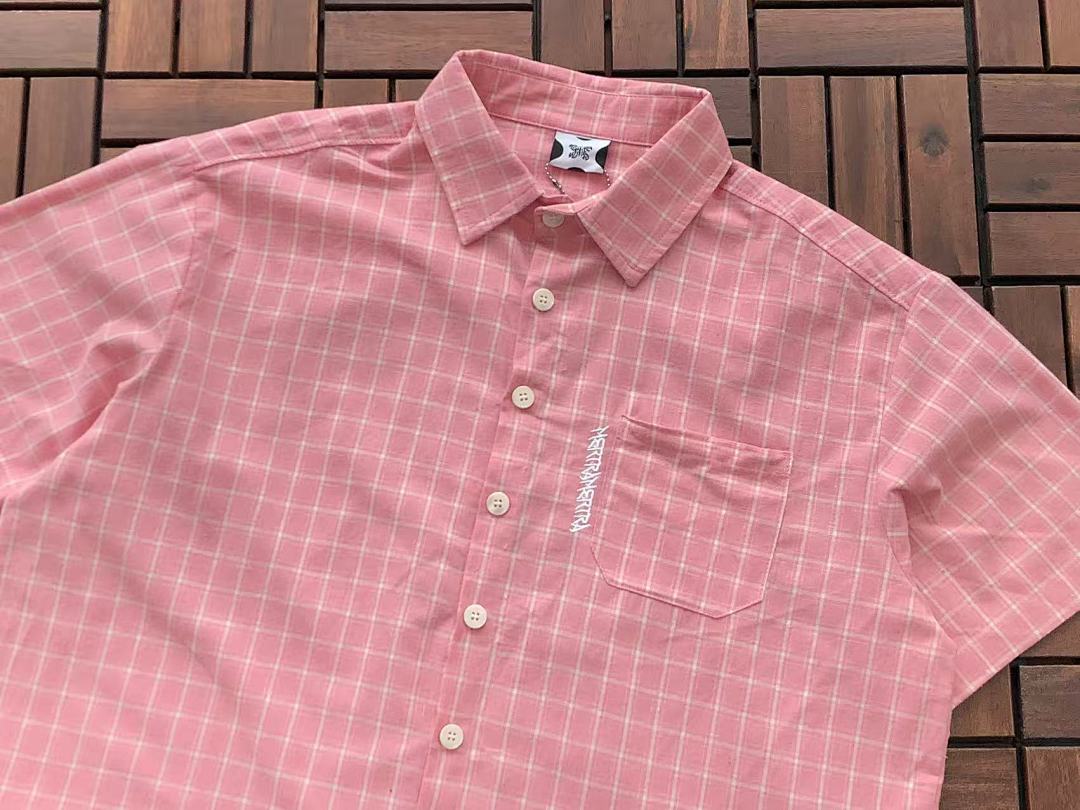 Other ~119 M🔥RT🔥A T-SHIRT SHIRT 33123044 (Im 176CM 58KG Iwear Size L In The Photo) - Image 15
