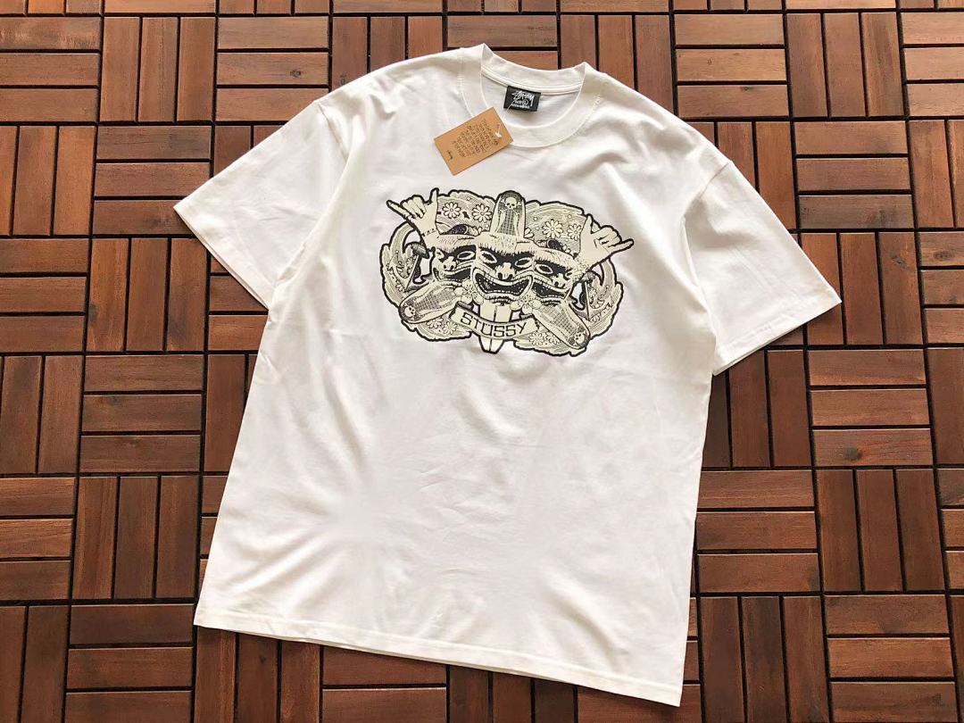 On Running ~85 ST🔥S🔥Y T-SHIRT - Image 11