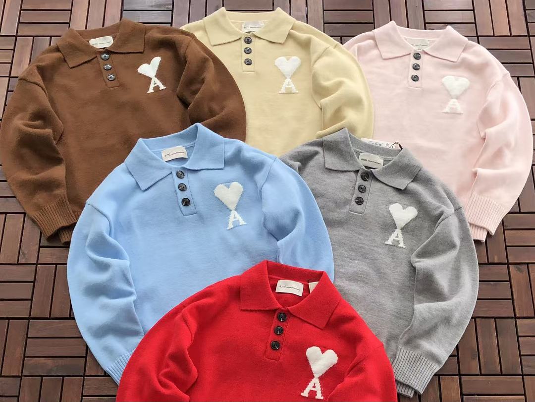 Other ~125 A🔥I SWEATER 77081704 (Im 185CM 70KG Iwear Size M In The Photo) - Image 15