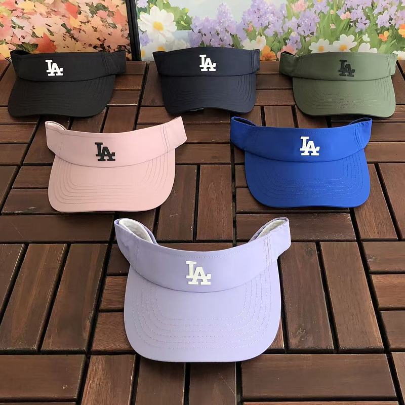 MLB MLB ~85, photo 1