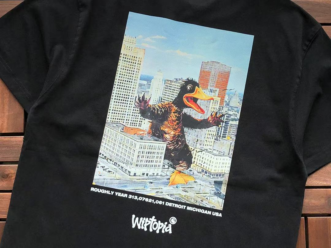 On Running ~ 95 C🔥RH🔥RTT T-SHIRT 55041465 (Im 185CM 80KG Iwear Size M In The Photo) - Image 18