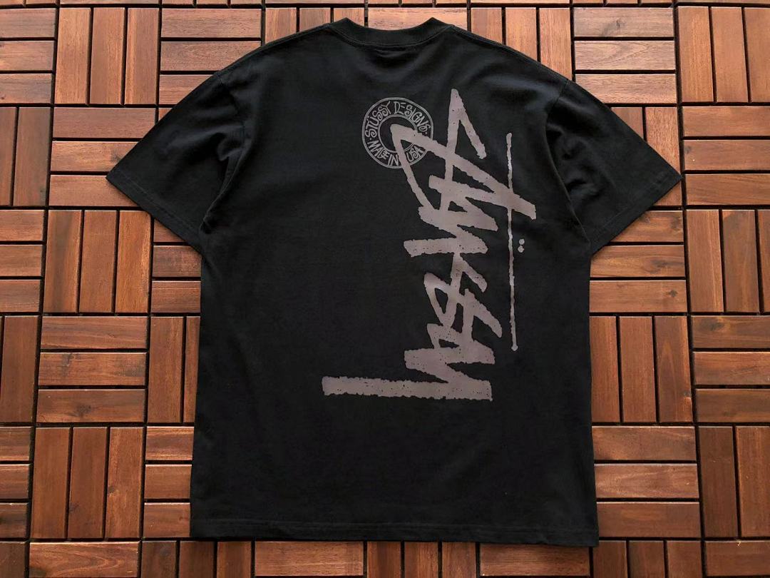 On Running ~85 ST🔥S🔥Y T-SHIRT - Image 7