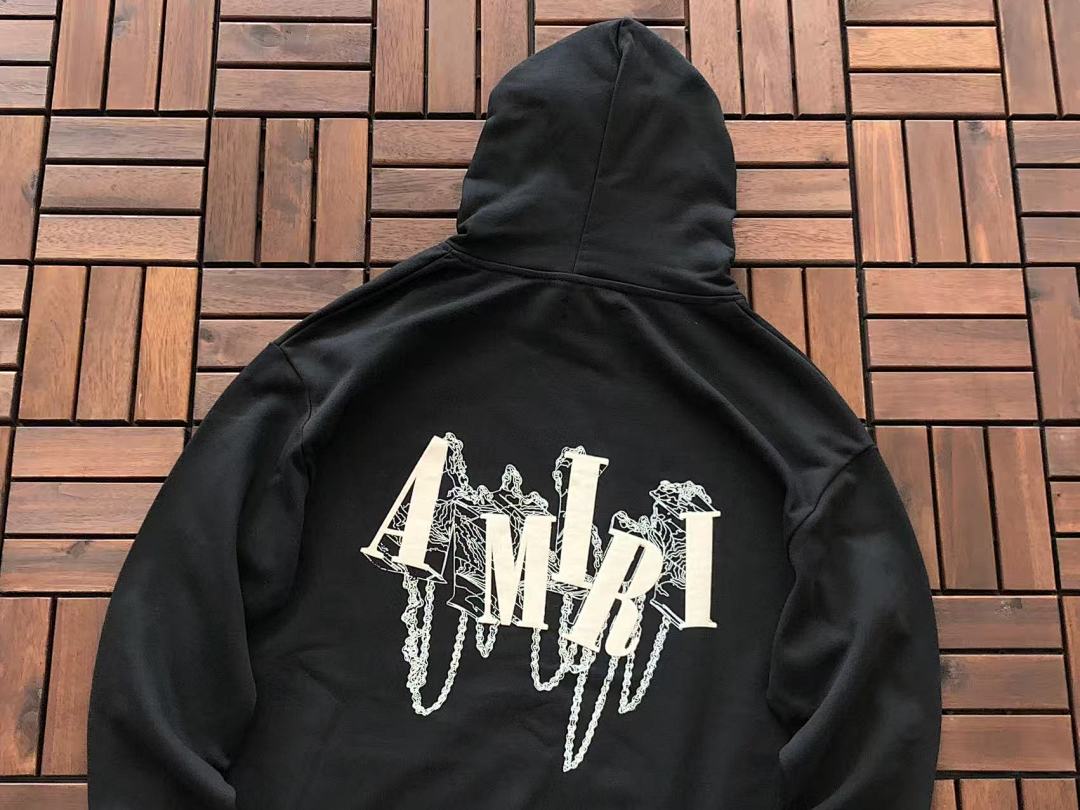 AMIRI ~139 AMIRI - Image 4