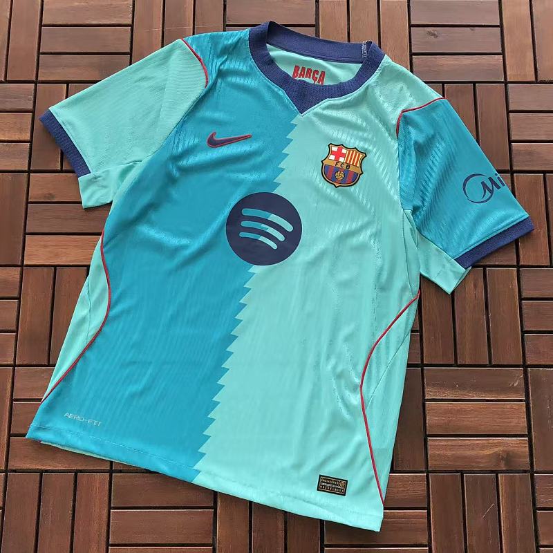 ~65 FOOTBALL T-SHIRT 55052732 (Im 185CM 70KG Iwear Size L In The Photo), photo 1