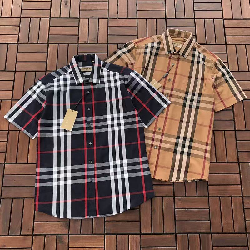 Other ~ 159 B🔥RB🔥RRY T-SHIRT SHIRT 55061350 (Im 185CM 70KG Iwear Size L In The Photo), photo 1