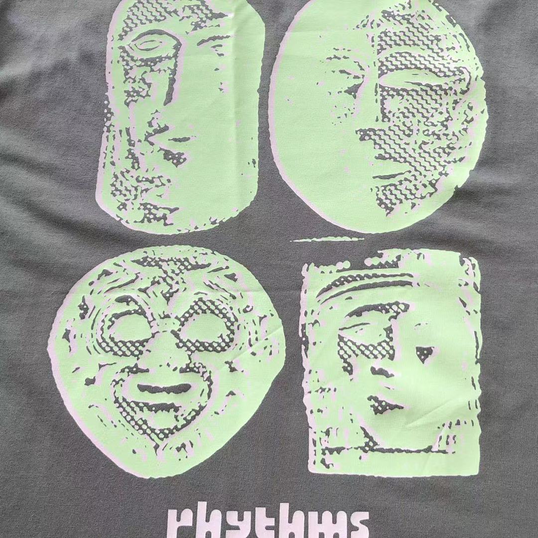 On Running ~85 HUF T-SHIRT - Image 13