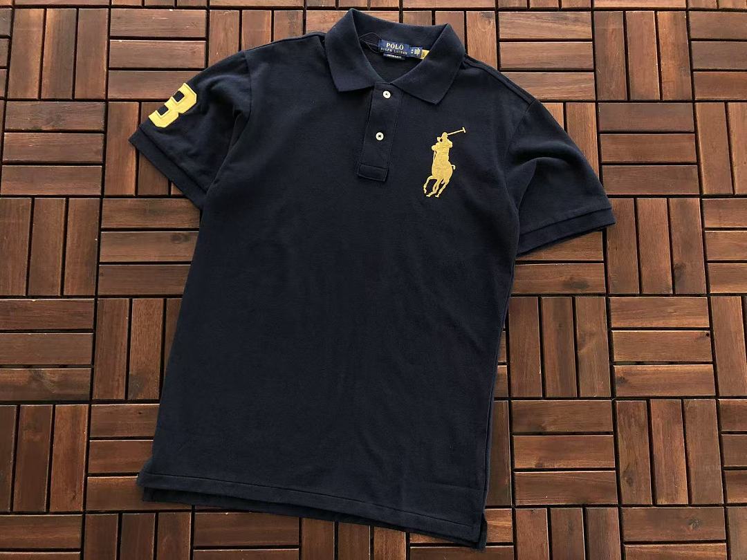 Other ~ 99 RA🔥PH🔥AU🔥EN T-SHIRT POLO 55012147 (Im 180CM 68KG Iwear Size M In The Photo) - Image 58