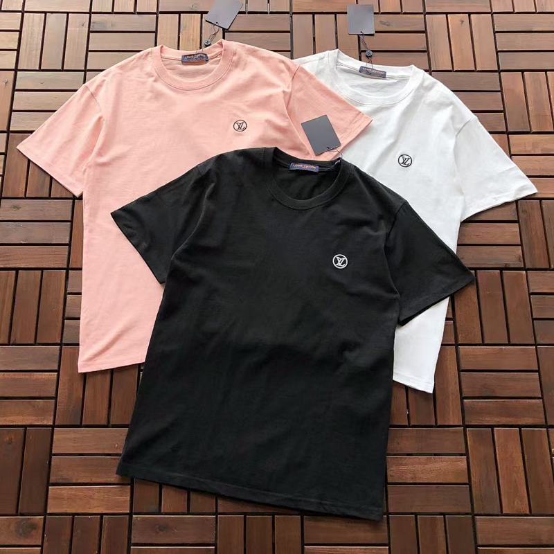 ~85 L🔥 T-SHIRT 22101736 (Im 180CM 68KG Iwear Size M In The Photo), photo 1