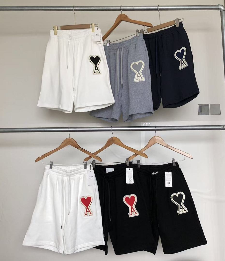 Other ~125 A🔥I SHORTS 22110914 (Im 185CM 80KG Iwear Size S In The Photo) - Image 29