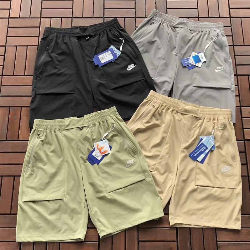 Other ~149 N🔥K🔥 SHORTS 66051050 (Im 180CM 68KG Iwear Size L In The Photo), photo 1
