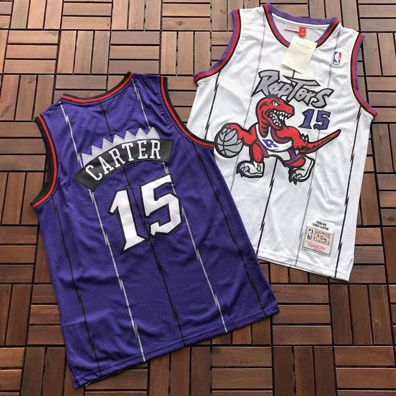 79 NBA BASKETBALL 88040295 (Im 176M 58KG Iwear Size M In The Photo), photo 1