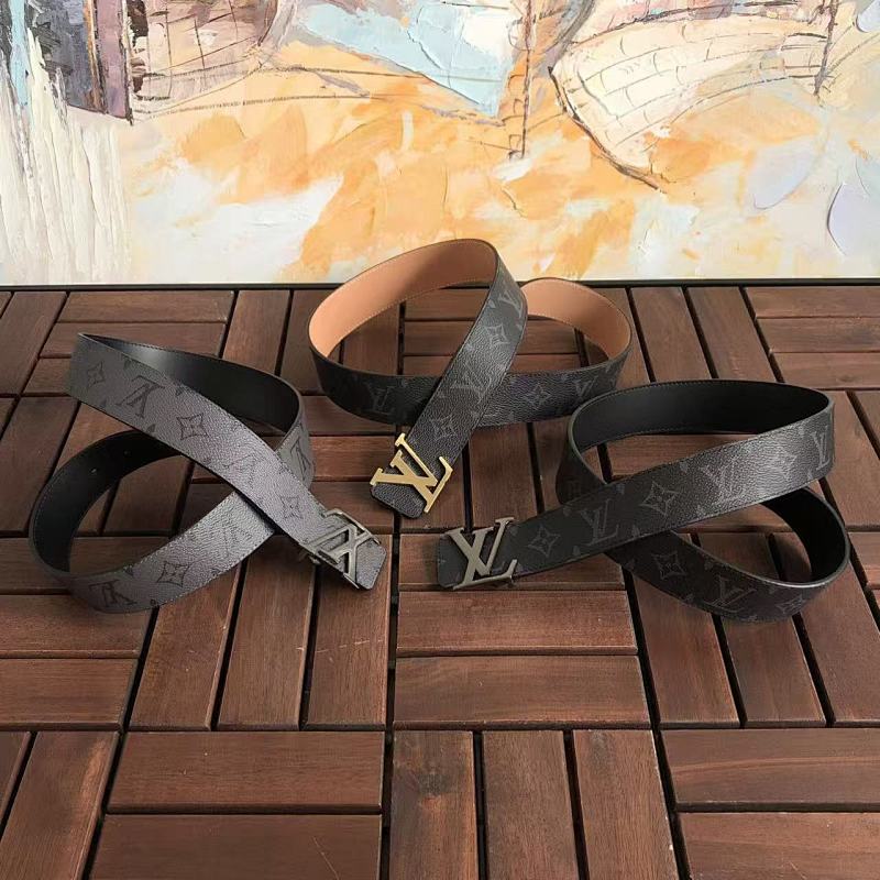 Other ~295 Lš„BELT, photo 1