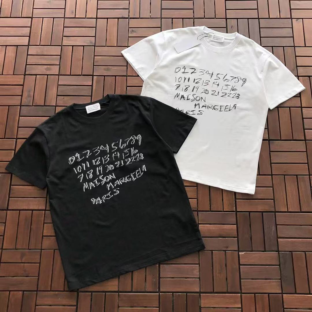 ~125 M🔥IS🔥N M🔥R🔥IE🔥A T-SHIRT 55041871 (Im 185CM 70KG Iwear Size M In The Photo), photo 1
