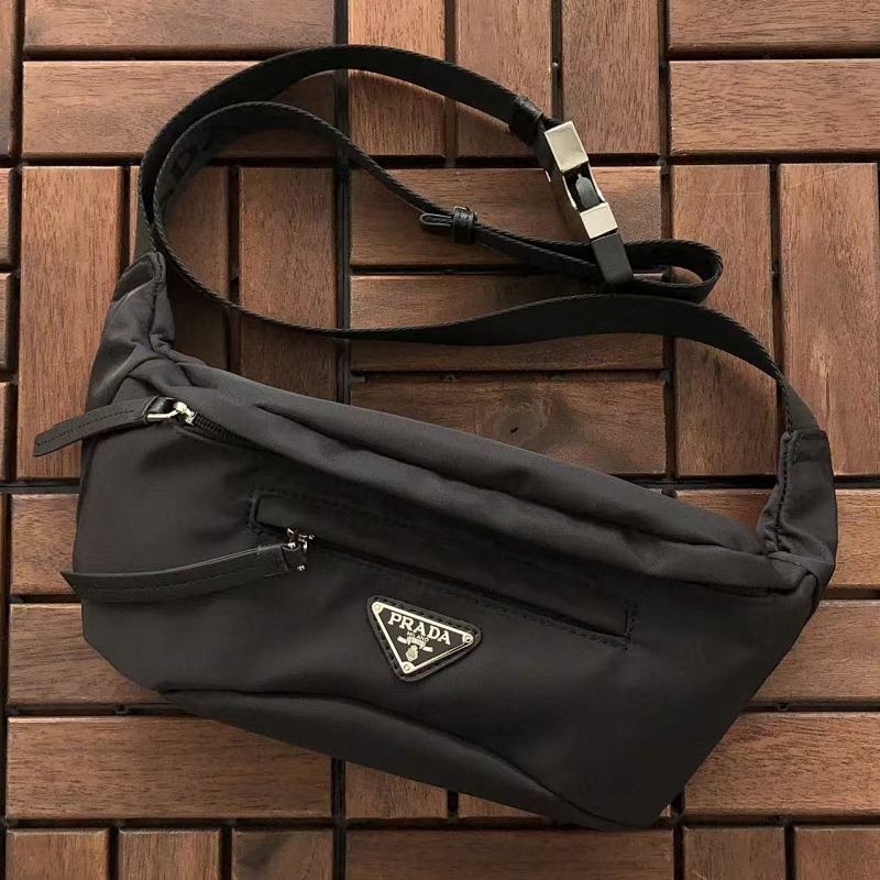 246 P🔥A🔥A BAG (Long 42CM* Wide 15CM* High 9CM), photo 1
