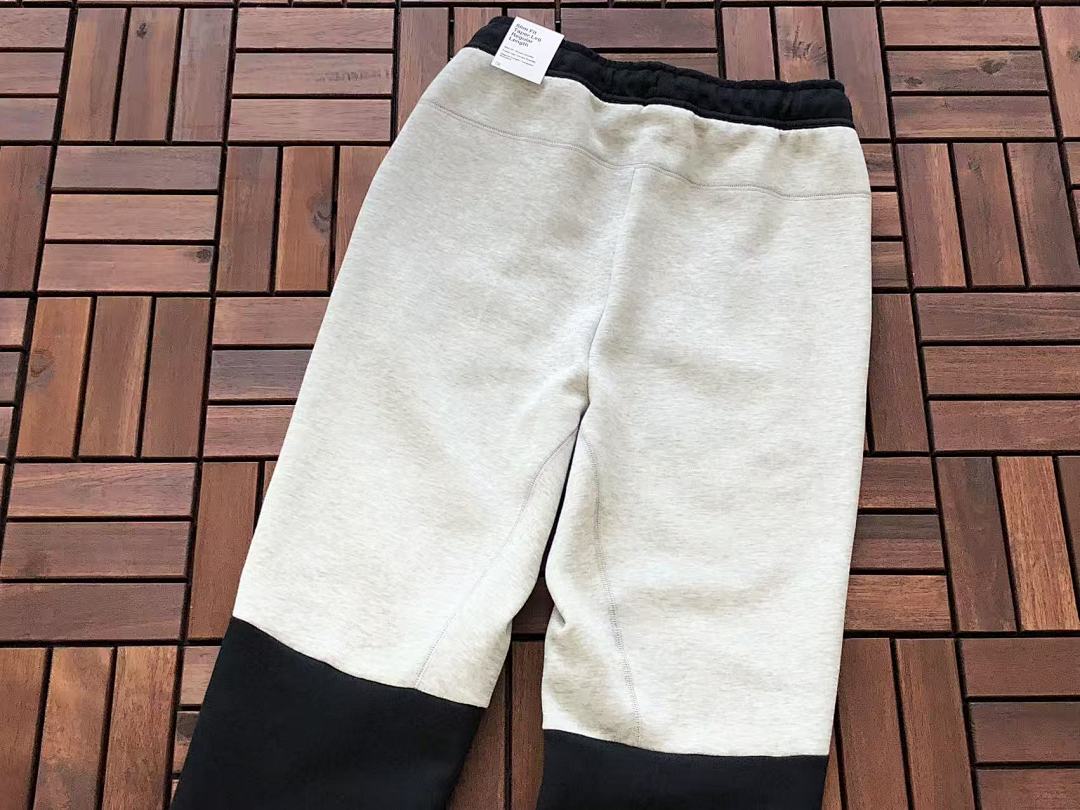 Other TF 2023 FB7921-064255 Zip-Up Coat FB8002-064245 Pants (Im 180CM 68KG Iwear Size S In The Photo) - Image 72