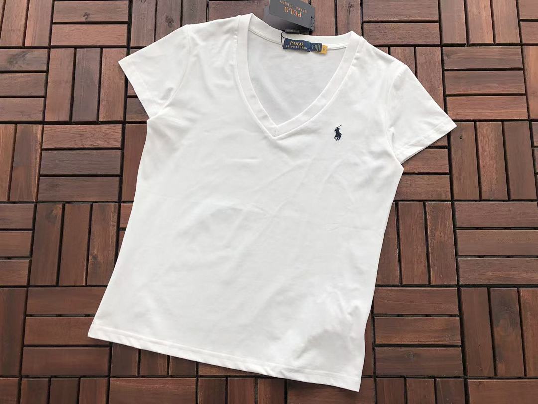 Other ~109 RA🔥PH🔥AU🔥EN T-SHIRT - Image 22