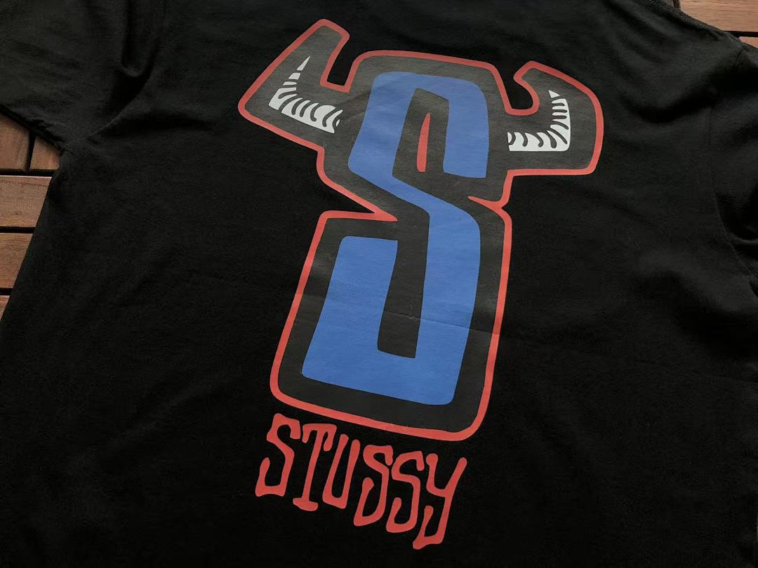 On Running ~79 ST🔥S🔥Y T-SHIRT 55040415 (Im 185CM 80KG Iwear Size L In The Photo) - Image 14