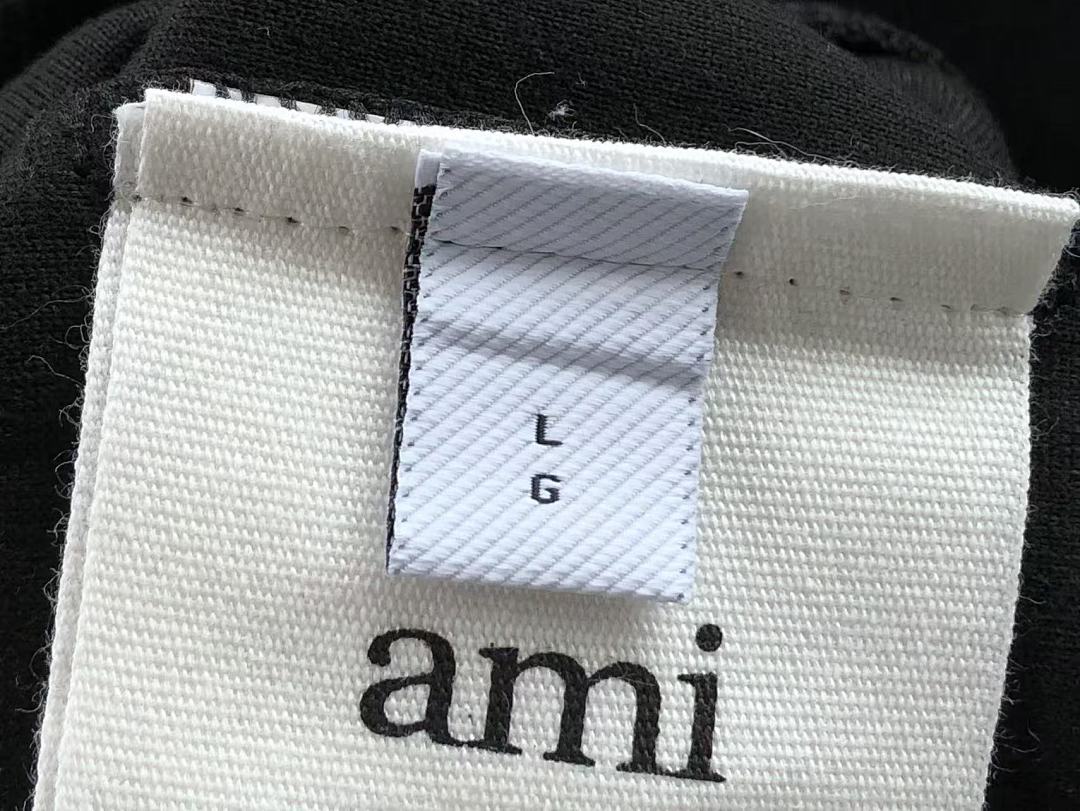 Other ~225 A🔥I HOODIE 22101398 (Im 176CM 58KG Iwear Size L In The Photo) - Image 19