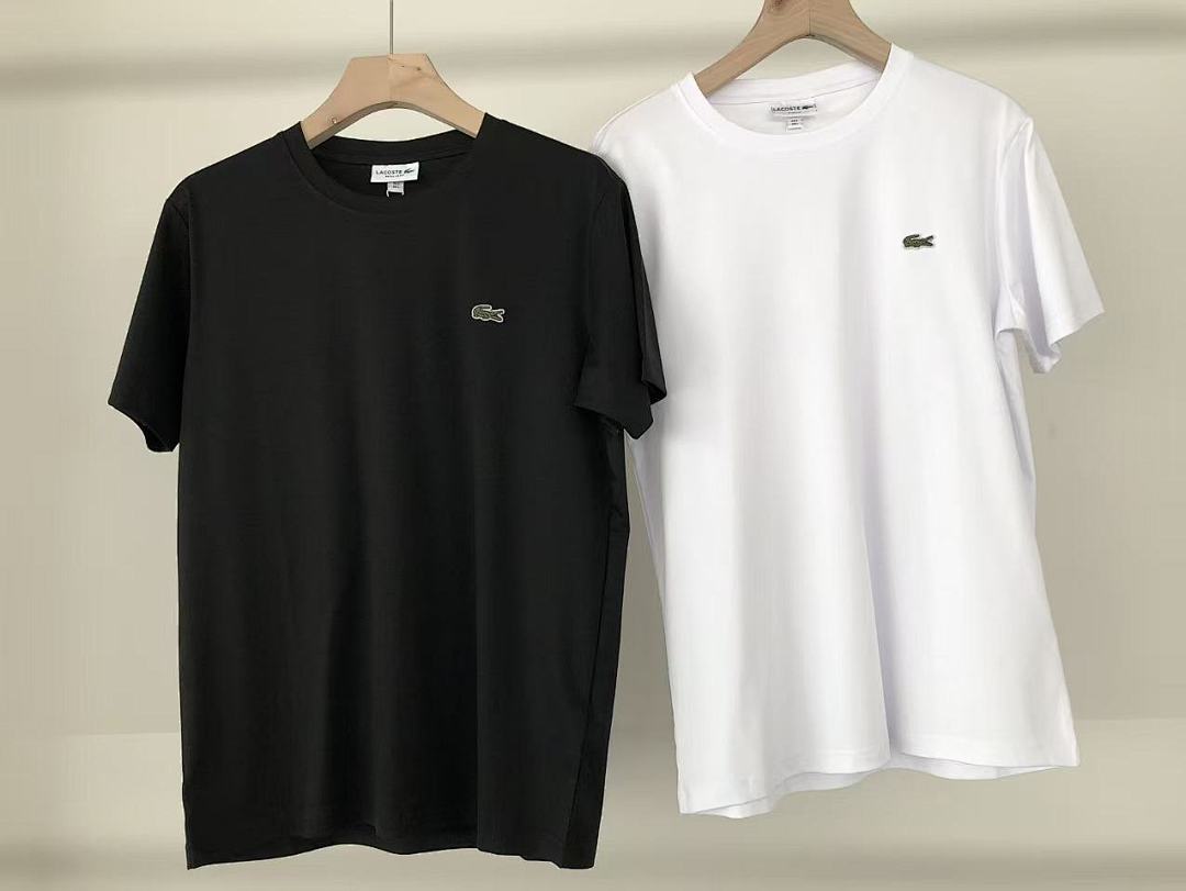 Other ~85 L🔥C🔥ST🔥 T-SHIRT 66012758 (Im 185CM 80KG Iwear Size L In The Photo) - Image 28