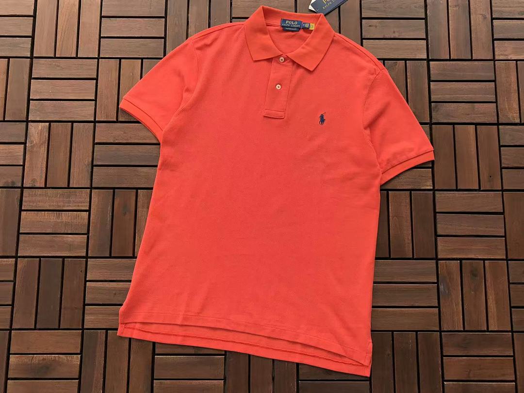 Other ~129 RA🔥PH🔥AU🔥EN T-SHIRT POLO 66031224 (Im 185CM 80KG Iwear Size M In The Photo) - Image 34