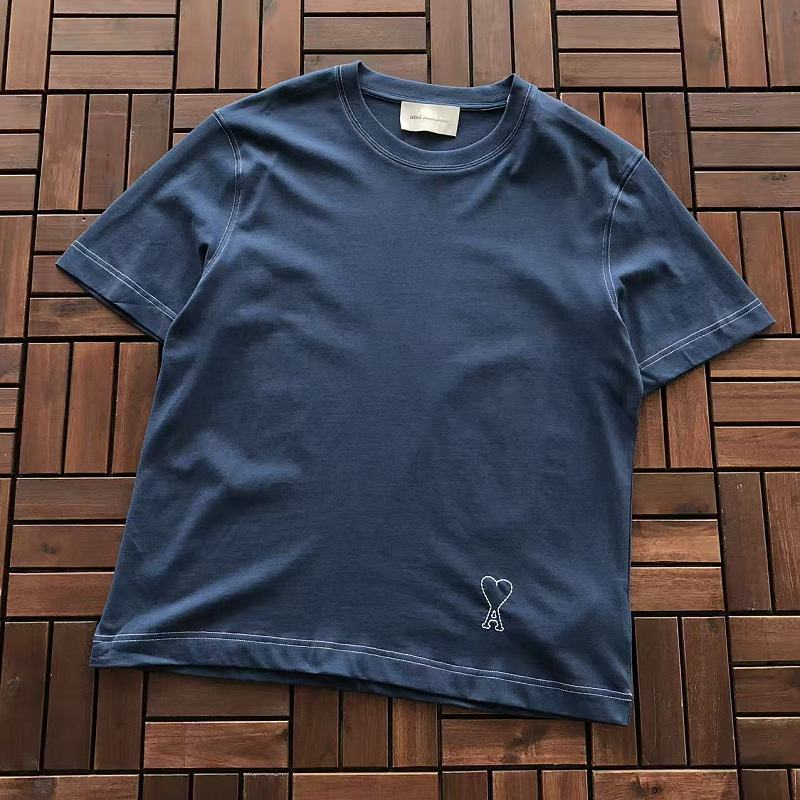 ~139 A🔥I T-SHIRT 77050324 (Im 185CM 70KG Iwear Size S In The Photo), photo 1