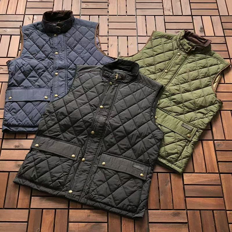 On Running On Running ~ 439 RA🔥PH🔥AU🔥EN COTTON VEST 22091939 Im 180CM 68KG Iwear Size L In The Photo, photo 1