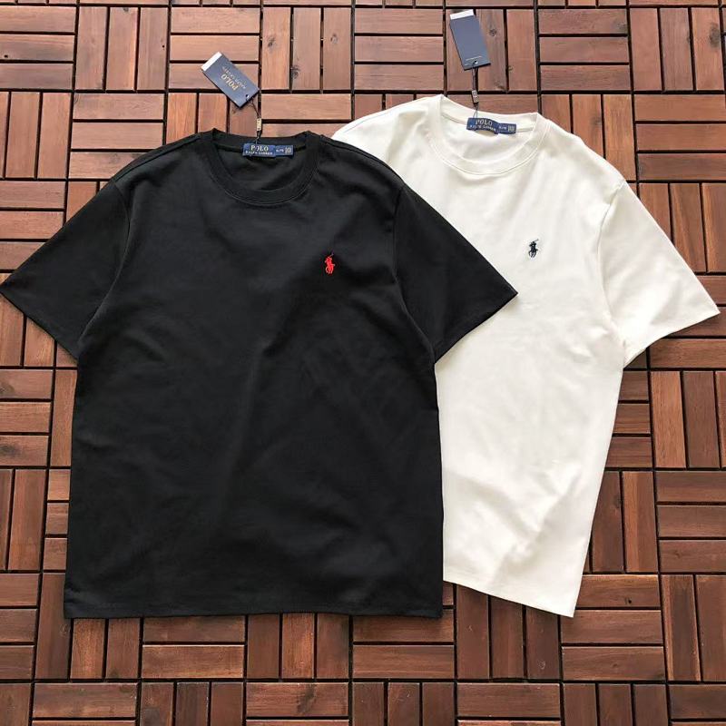 Other ~ 115 RA🔥PH🔥AU🔥EN T-SHIRT, photo 1