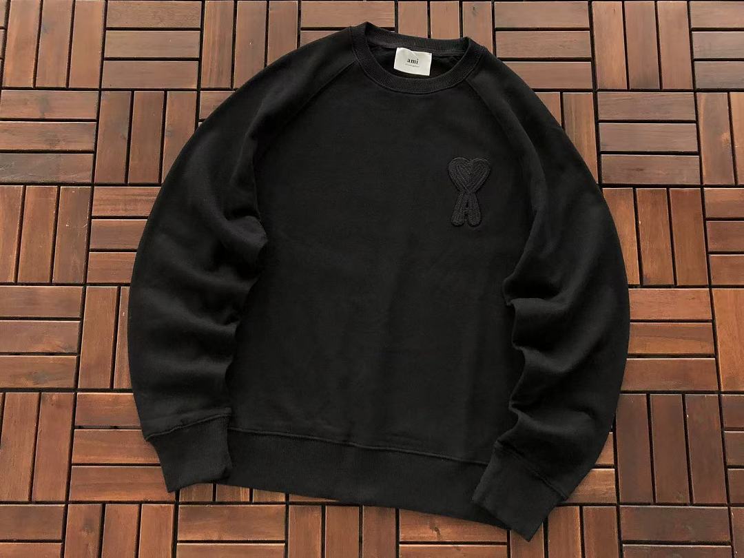 Other 169 A🔥I SWEATER 88080742 (Im 185CM 70KG Iwear Size M In The Photo) - Image 30
