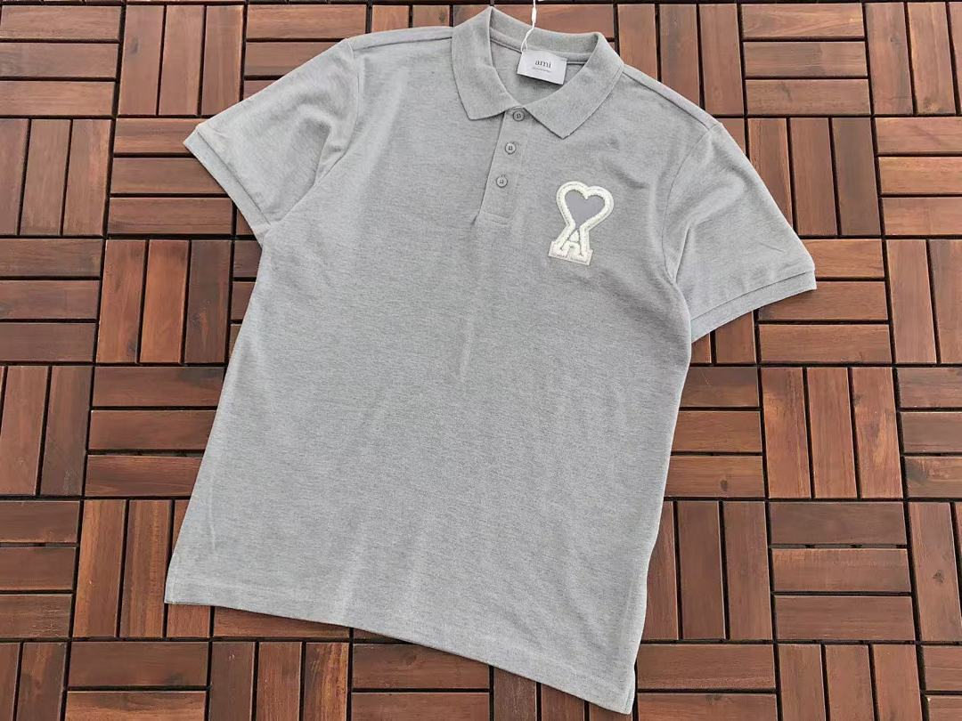 Other ~85 A🔥I T-SHIRT 77041001 (Im 185CM 70KG Iwear Size S In The Photo) - Image 12