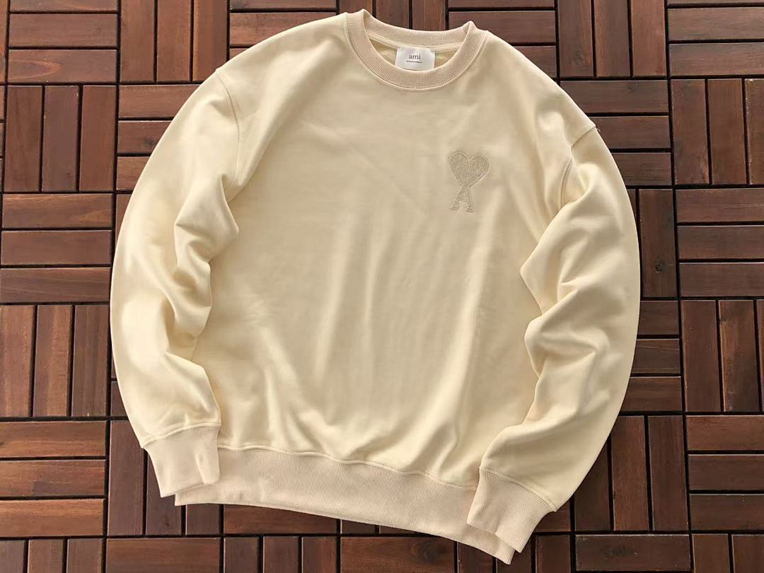 Other ~99 A🔥I SWEATER 33113022 (Im 176CM 58KG Iwear Size M In The Photo) - Image 10