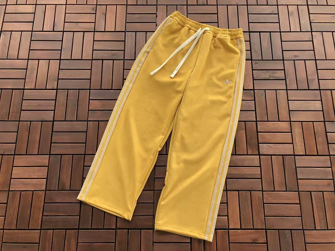 Other ~359 🔥DI🔥AS JACKET - Image 69