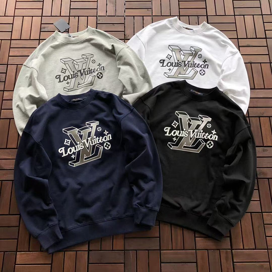 ~165 L🔥SWEATER 11111803 (Im 176CM 58KG Iwear Size M In The Photo), photo 1