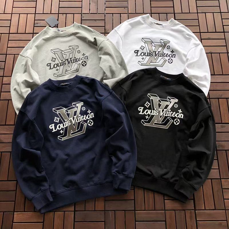~165 L🔥SWEATER 11111803 (Im 176CM 58KG Iwear Size M In The Photo), photo 1