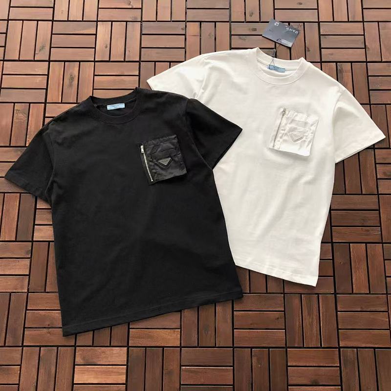 Other ~129 P🔥A🔥A T-SHIRT 55012942 (Im 185CM 80KG Iwear Size XS In The Photo), photo 1