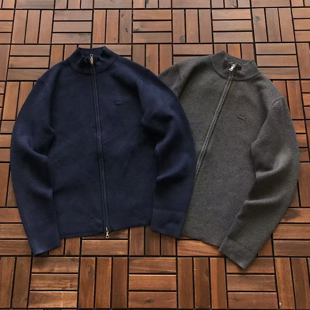 Other ~179 L🔥C🔥ST🔥 SWEATER 33120712 (Im 176CM 58KG Iwear Size S In The Photo), photo 1