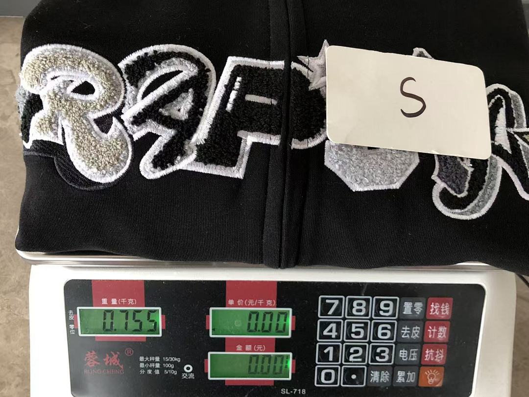 Other TOP~ 169 PANTS~ 159 TRAPSTAR HOODIE - Image 41