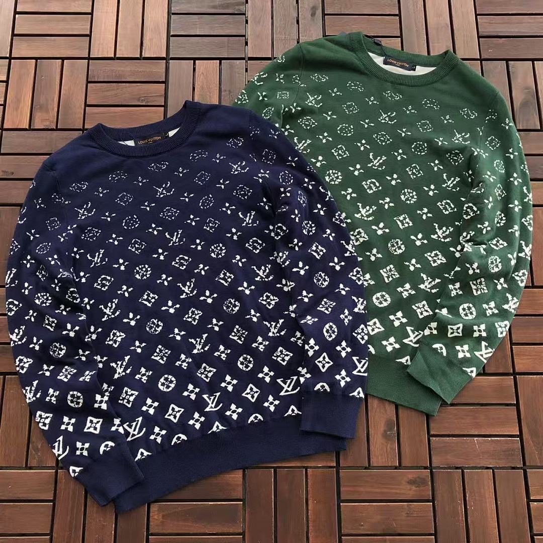 Other ~169 L🔥SWEATER, photo 1