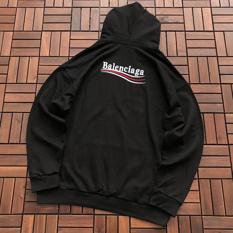 ~139 B🔥L🔥🔥🔥IA🔥A HOODIE 77012929 (Im 185CM 70KG Iwear Size M In The Photo), photo 1