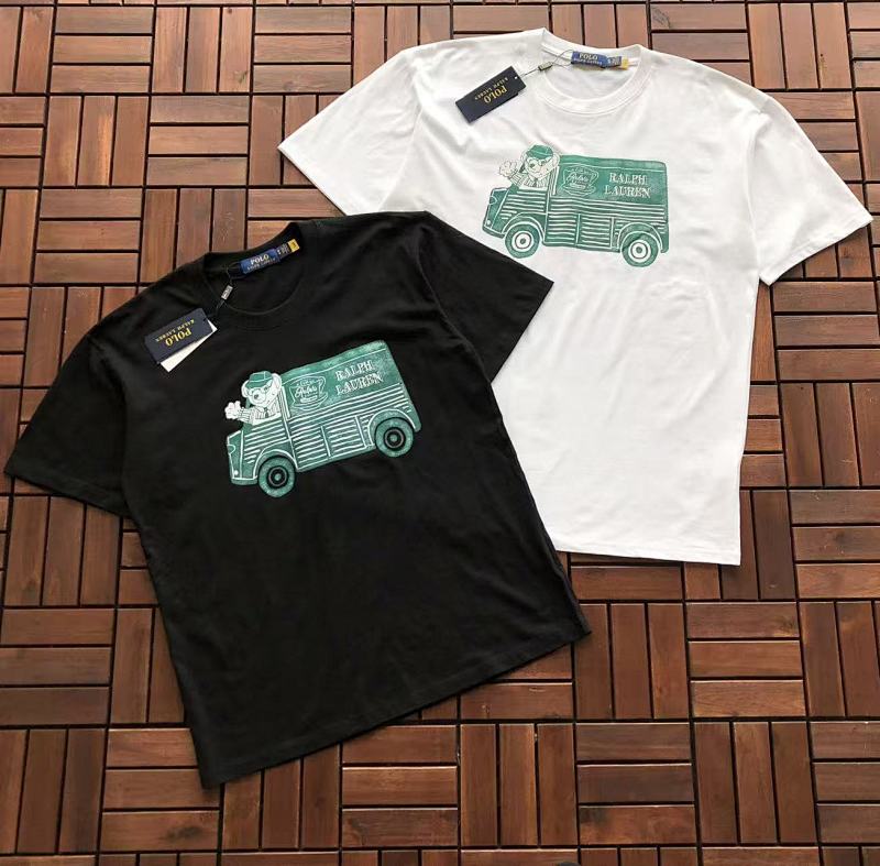 ~85 RA🔥PH🔥AU🔥EN T-SHIRT 22102744 (Im 176CM 58KG Iwear Size M In The Photo), photo 1