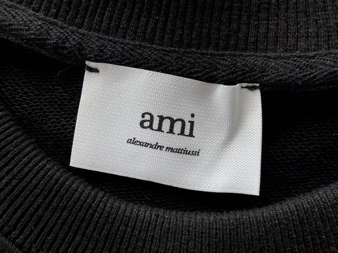 Other ~99 A🔥I SWEATER 33113022 (Im 176CM 58KG Iwear Size M In The Photo) - Image 31