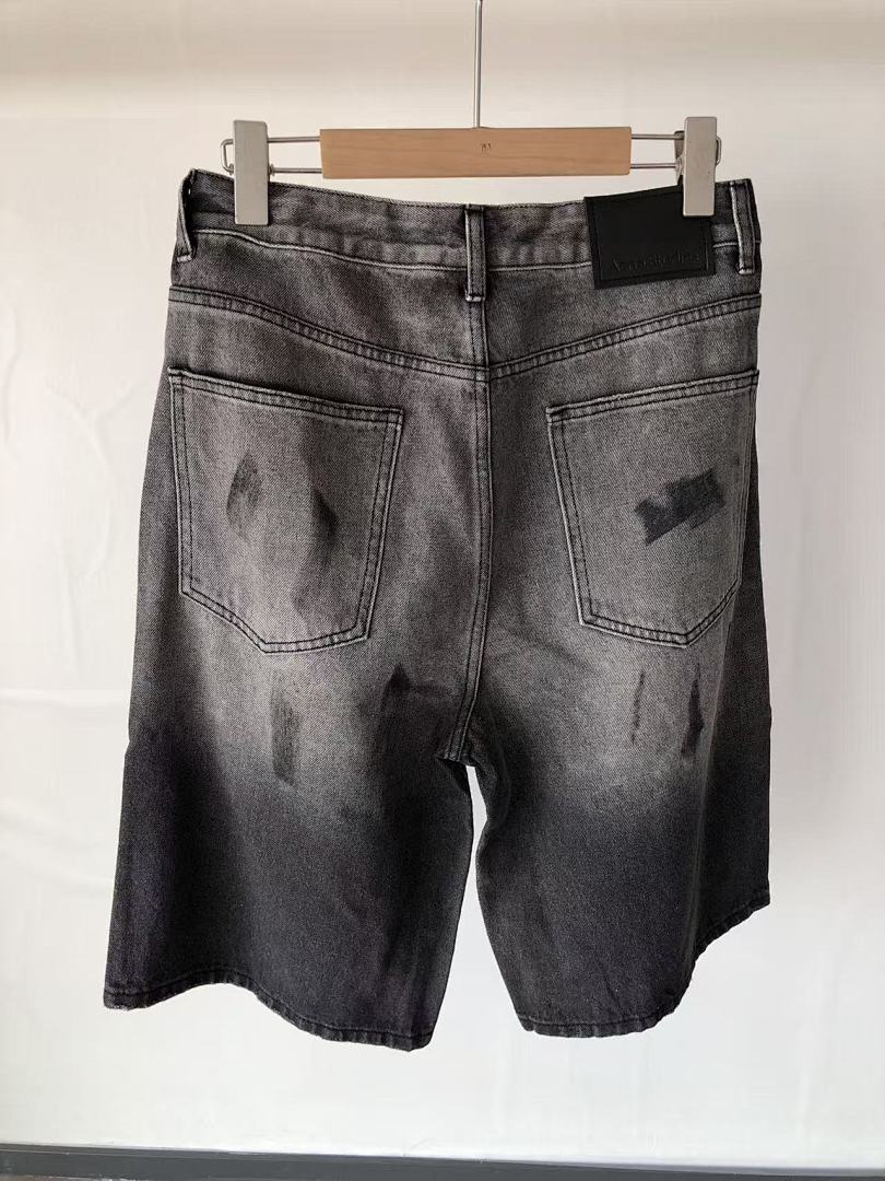 Other ~165 GALLERY DEPT JEANS - Image 17